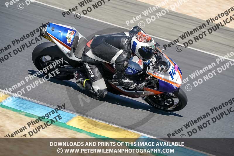 Le Mans;event digital images;france;motorbikes;no limits;peter wileman photography;trackday;trackday digital images